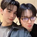@knp_x9127