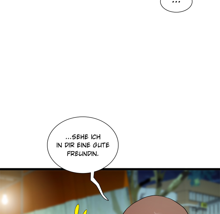23: Noch mal auf Anfang - episode 15 - 65