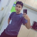 @yuriiieeeee