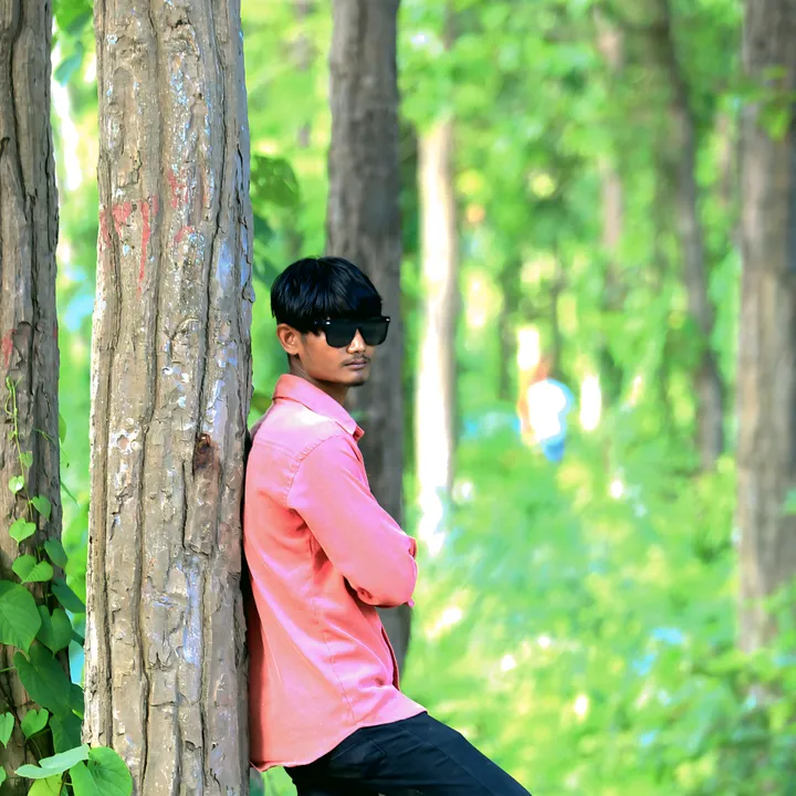 @yadav___brand10