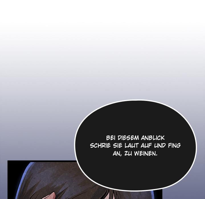 Liebe steckt in den Genen - episode 8 - 61