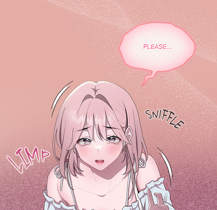 Troublesome Employee Warning - UNCENSORED - episode 13 - 52