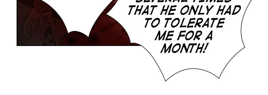Totally Captivated Side Stories - episode 20 - 39