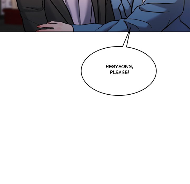 Pregnancy Contract - episode 11 - 117