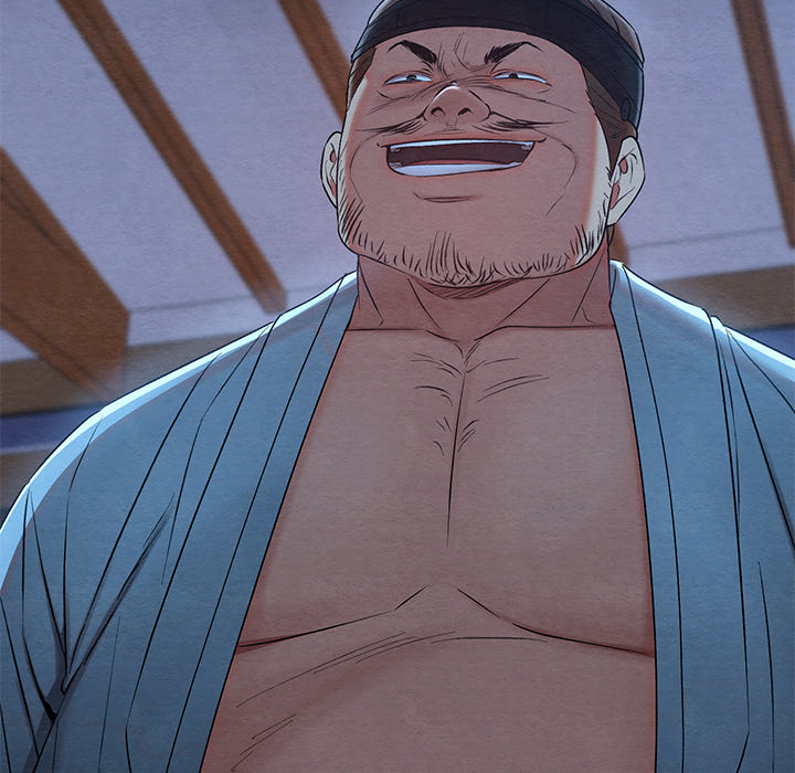Master of Intimacy - UNCENSORED - episode 16 - 54