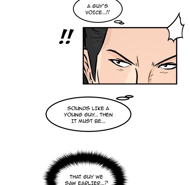 He Queen - episode 7 - 131