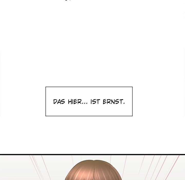 Cartoon Chloe - episode 34 - 43