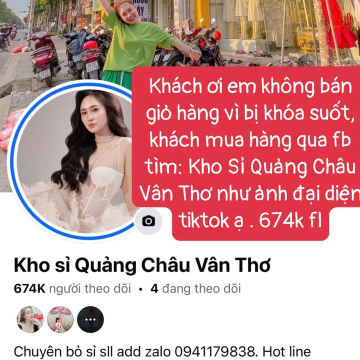 @vantho2511