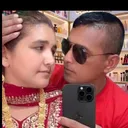 @r.j00786