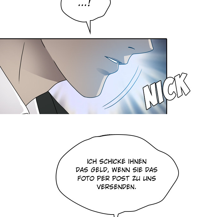 Entstellt - episode 7 - 72