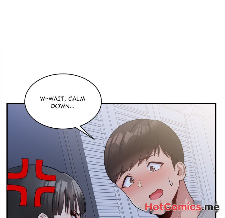 I Love-Hate You - episode 6 - 74