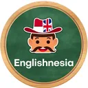 @englishnesia.id
