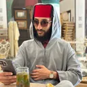 @tarik_belasri