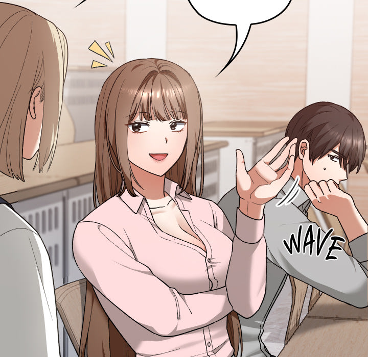 Don't Tell Anyone at School! - UNCENSORED - episode 6 - 64