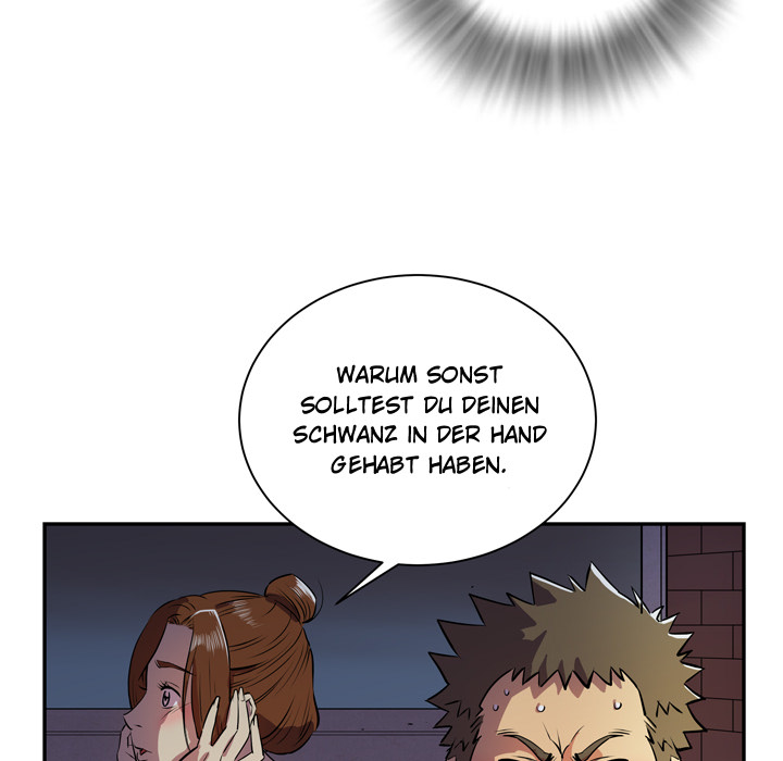 Ich... ein Vorbild? - episode 3 - 15