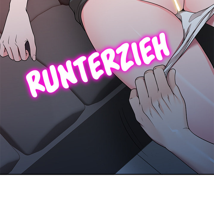 Privatunterricht - episode 6 - 87