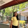 mitch_mariane26