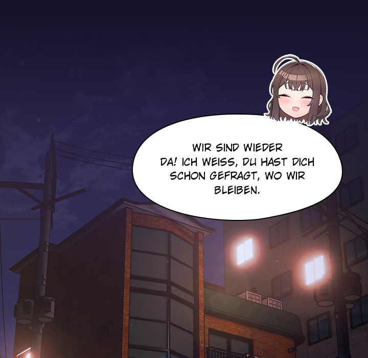 Das Kuppelkätzchen - episode 53 - 14
