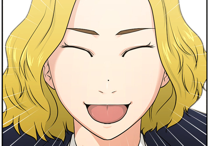 Verliebt, verlobt, verhext! - episode 2 - 1