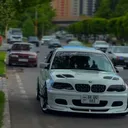 @harut_83_