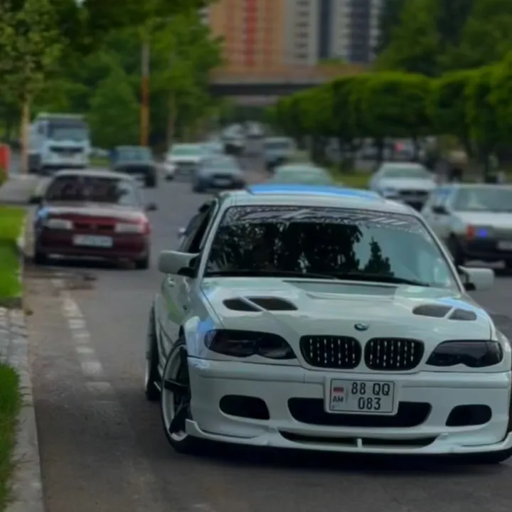 @harut_83_