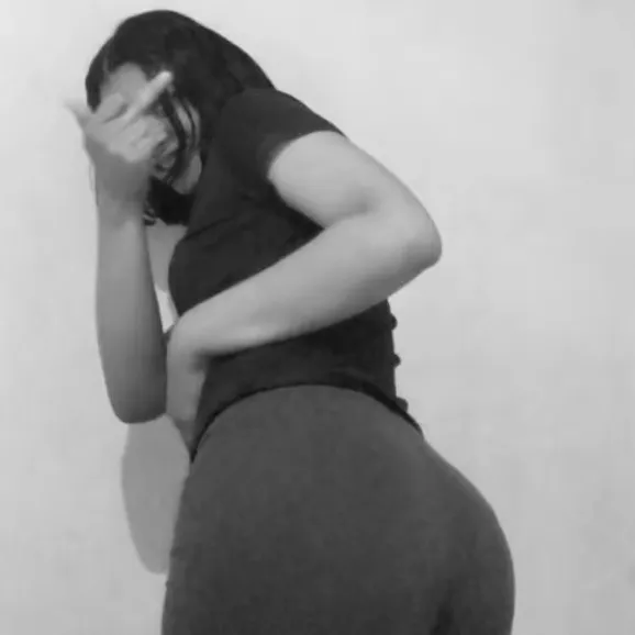 @lablanquit77