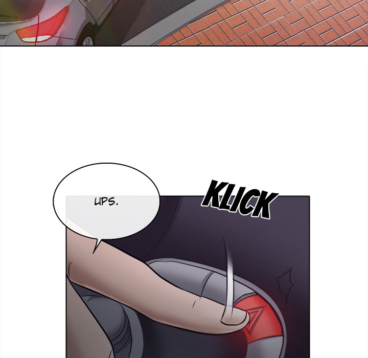 Untreu - episode 4 - 100
