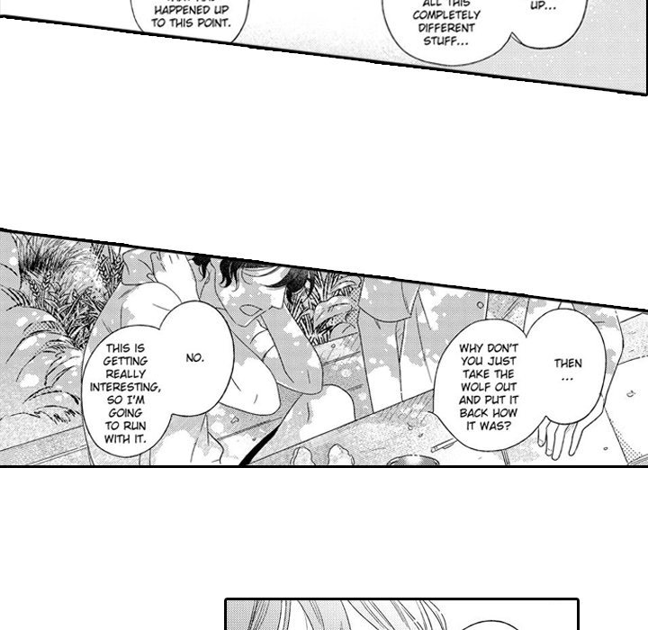 e-choco Vol.3 - episode 4 - 45