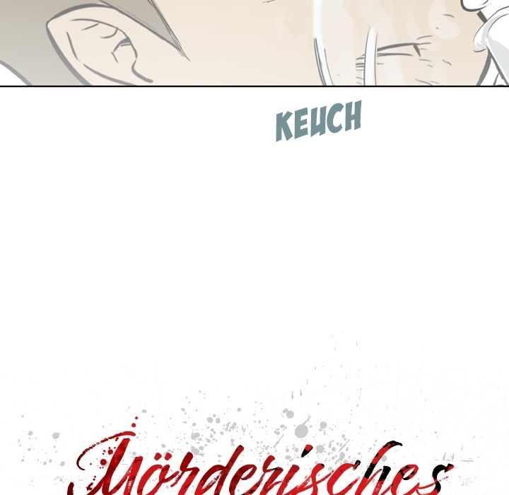 Mörderisches Klassenzimmer - episode 8 - 14