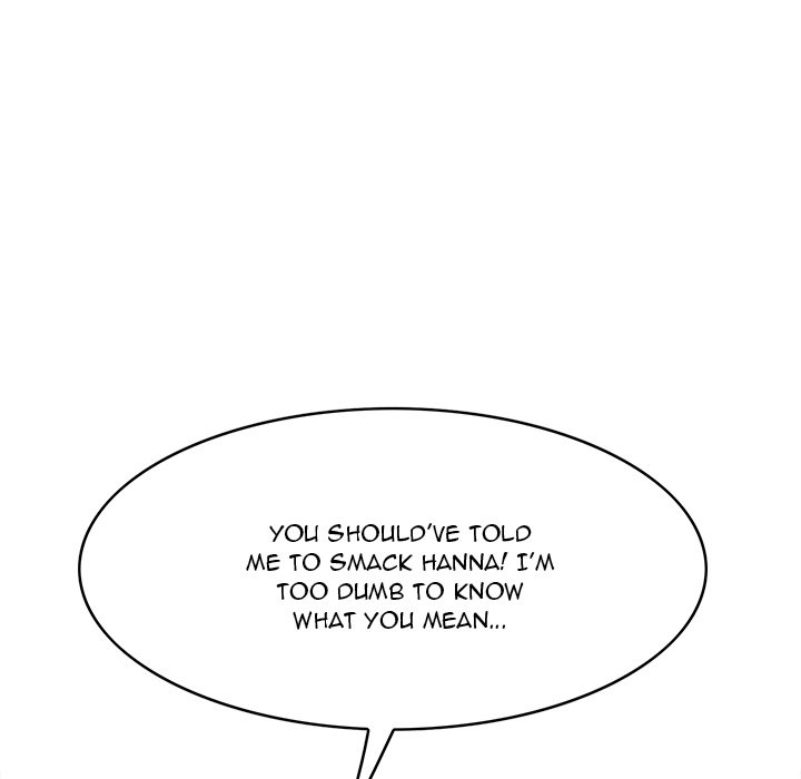 Something New - episode 56 - 50