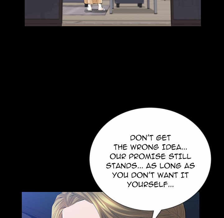 Difficult Choices - episode 23 - 123