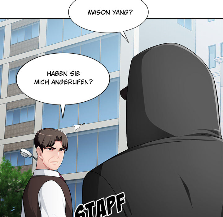 Girl Boss - episode 16 - 64
