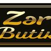 zerbutik