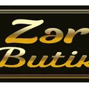 @zerbutik