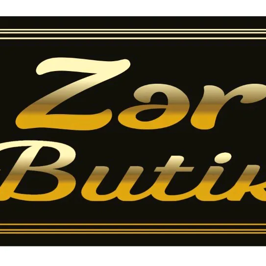 zerbutik