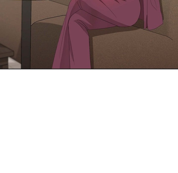 Fragrant Office Life - episode 12 - 8