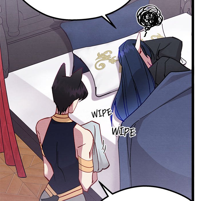 That Couple Has A Secret - episode 13 - 53