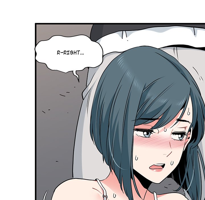 Snapping into Love - episode 16 - 121