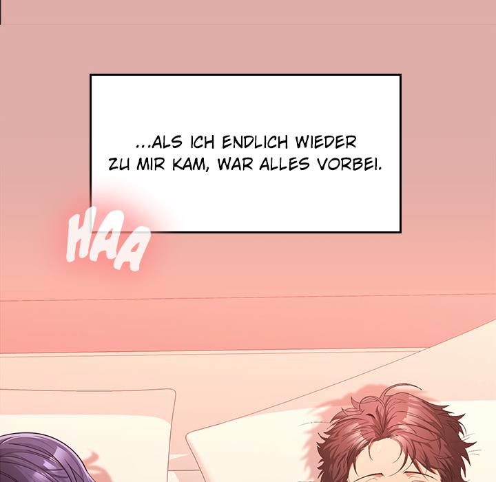 Nicht im Büro - episode 1 - 105