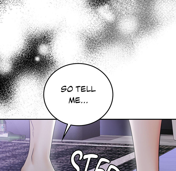 Step Into the Past - episode 3 - 68
