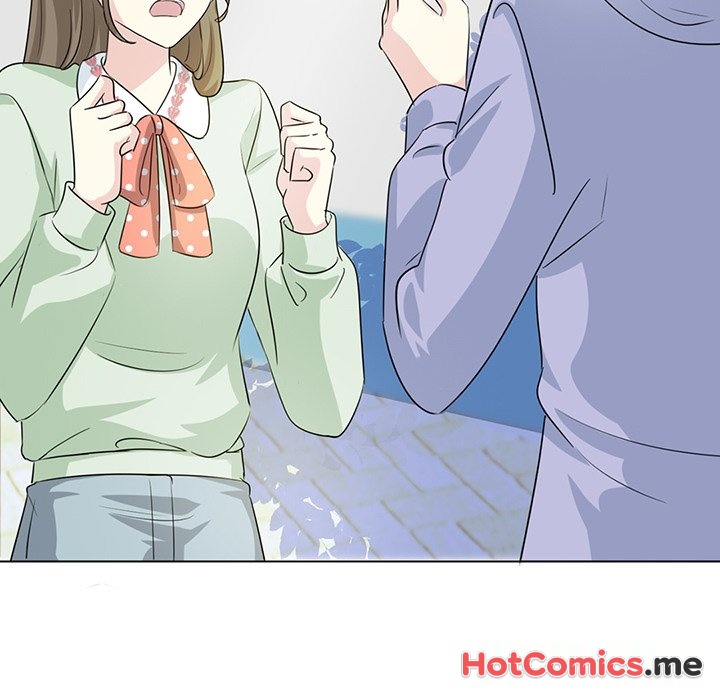 She Had You at Hello - episode 23 - 21