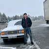 turxan_435