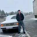 @turxan_435