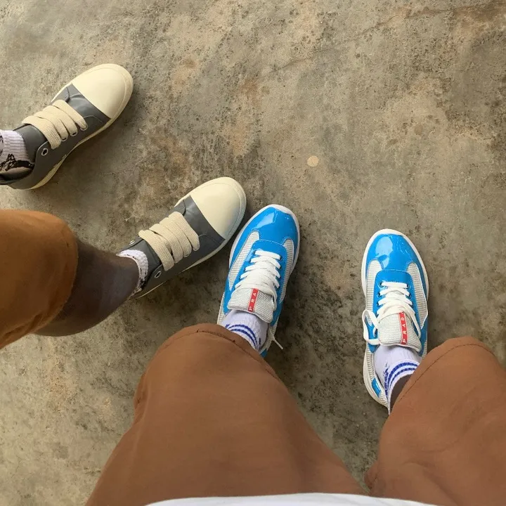 @bloodygengster538