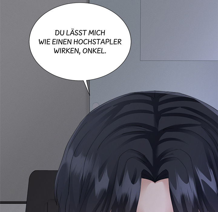 Gefesselt von dir - episode 16 - 144