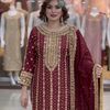 noor.bridal8