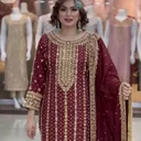 @noor.bridal8