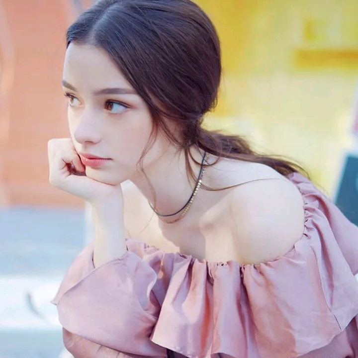 @lys.volcel