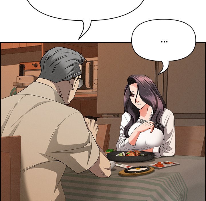 Her Bodyguard - episode 16 - 137