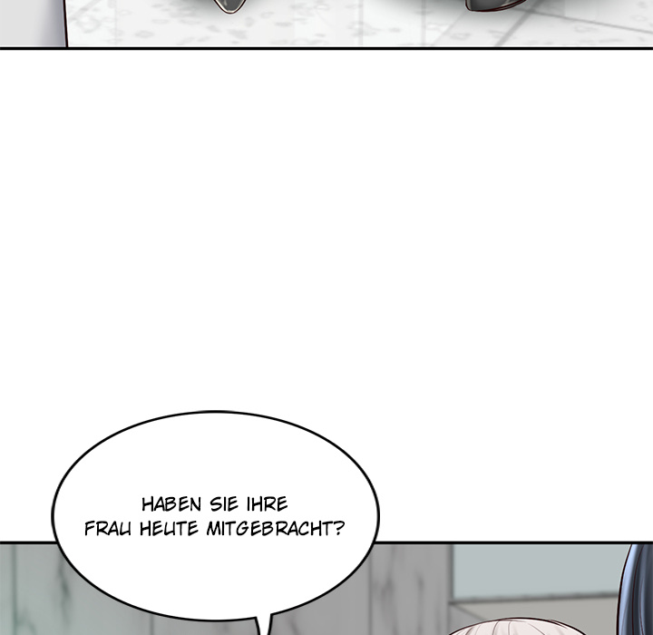 Extrem reiche Familie - episode 14 - 91